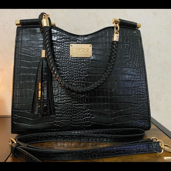 Purse - Picture 4 of 4